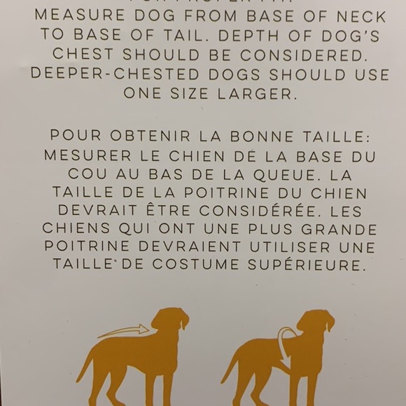 NOVOGRATZ PETS Dog Cat Hoodie Shirt I Only ❤️ My Bed & My Momma I’m Sorry-Drake - Picture 7 of 10